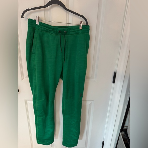 Gannett peak fleece pant - Picture 1 of 1